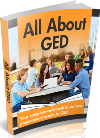 All about GED